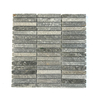 Mosaic Paver Stones