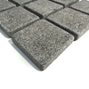 Paving Slabs