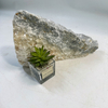 Natural Stone Blocks