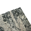 Natural Slate Tile