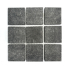 Basalt Coping