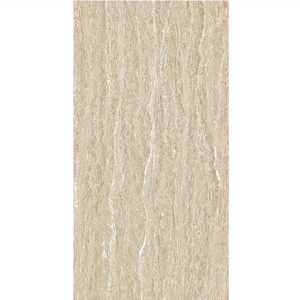 Large Format Travertine Tiles - Textura