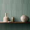 Retail Store Mosaic Tiles-CH02