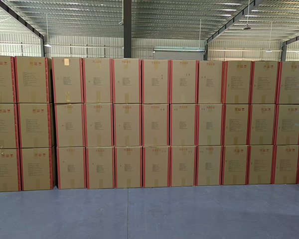 PU Stone Wall Panel (19)