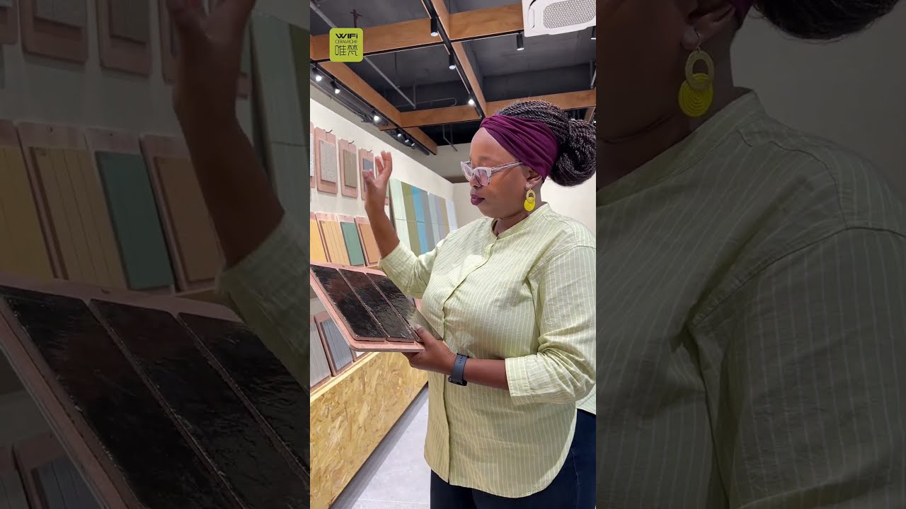 Customer Testimonials.jpg