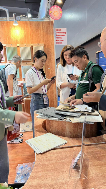 136th-canton-fair-3