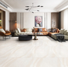 White Marble Floor Tiles