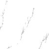 White Porcelain Tile