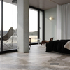 600x1200mm Stone-Look Porcelain Tiles
