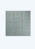 Kit Kat Tiles Kitchen