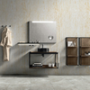 Travertine Veneer