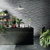 Stone Veneer