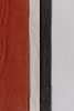 Stone Panels for Walls