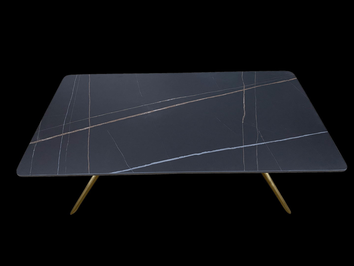 Durable Table-AC03