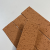 Flexible Natural Stone for Luxury Decor