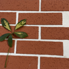 Natural Texture Mosaic Cladding
