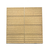 Ceramic Mosaic Tile Supplier in China