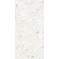 TRX61200-terrazzo-white-2 (1)