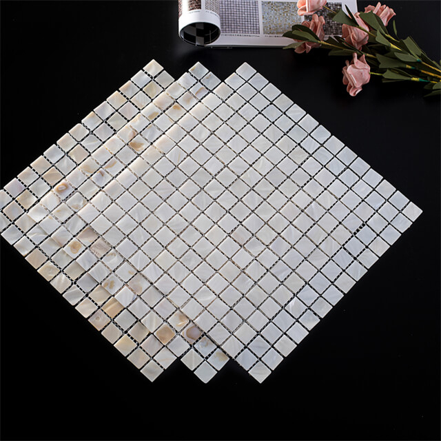 Royal Atlantis Resort - F7A Package 