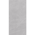 FP12605-60x120cm-Porcelain-Tiles