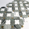 Kitchen Backsplash Mosaic Tiles