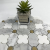 Bathroom Mosaic Tiles
