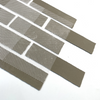 Durable Stone Mosaic Sheets