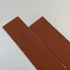 High-quality Bendable Stone Veneer Supplier