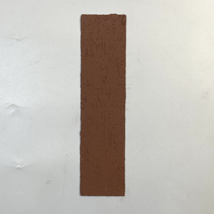 Textured Stone Brick Panels