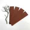 Breathable Flexible Stone Cladding
