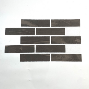 Best Flexible Stone for Modern Exteriors