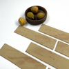 Lightweight And Durable Stone Cladding