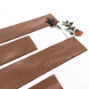 Flexible Stone for Energy-efficient Designs