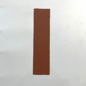 Lightweight Stone Veneer