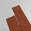 Heat-insulating Flexible Stone Sheets