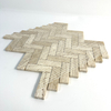 Natural Stone Travertine Mosaics