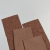 Cost-effective Stone Wall Coverings