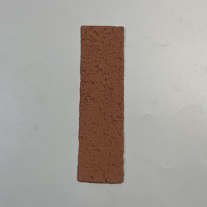 Customizable Stone Veneer Sheets