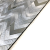 High-quality Adhesive Peel and Stick Tiles