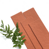 Flexible Natural Stone