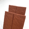 Flexible Stone Panels for DIY Projects