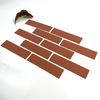 Decorative Stone Veneer for Interiors