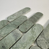 Wholesale Green Marble Tiles