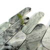 Wholesale Green Mosaic Tiles