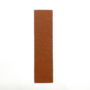 Flexible Stone Brick