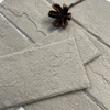 Stone Cladding Solutions