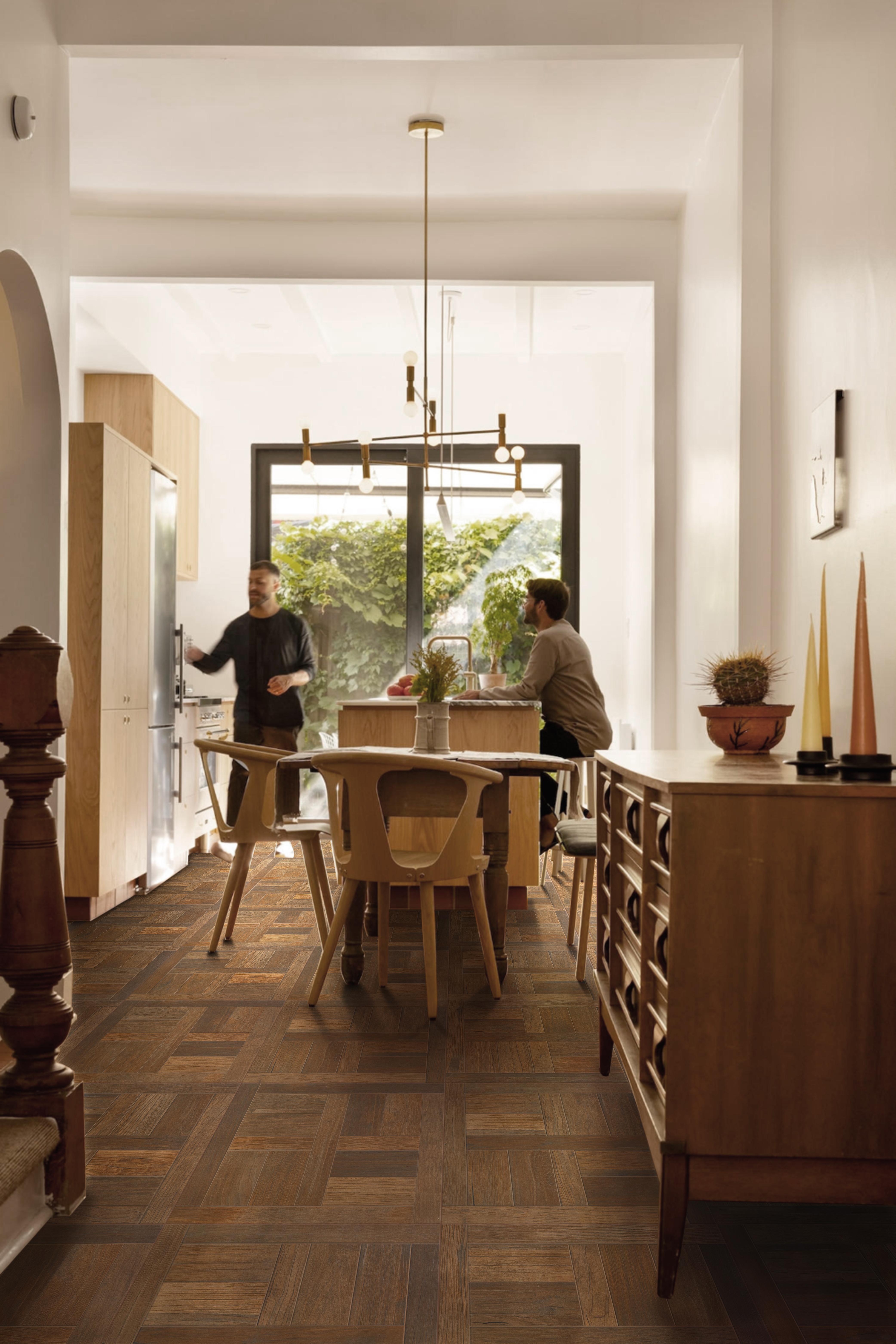 decor tiles