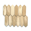 Wall Ceramic Mosaic Tiles