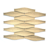 Premium Ceramic Mosaics