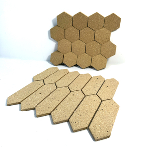 Affordable Ceramic Mosaic Tiles for Kitchens